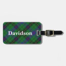 Search for davidson accessories Clan