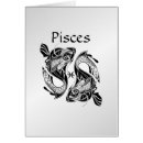 Search for pisces zodiac signs Astrological