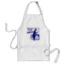 Search for witchcraft aprons Magic