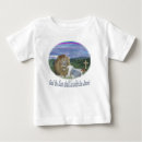 Search for christian kids tshirts Religious