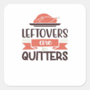 Search for quitter stickers Turkey