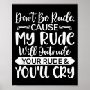 Search for offensive quotes art Happy halloween