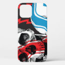 Search for vintage motorcycle iphone cases Seamless