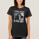 Search for construction womens tshirts Equipment