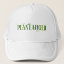 Search for greenery hats Gardening