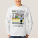Search for barista clothing Funny
