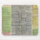 Search for timeline mousepads Genealogy