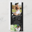 Search for printable graduation invitations Digital