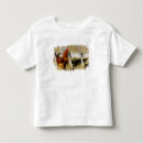 Search for red rooster tshirts Animal
