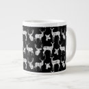 Search for buck and doe mugs Stag