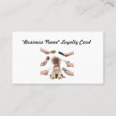 Search for dog grooming loyalty cards Paw