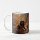 Search for mastiff mugs Pet