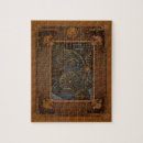 Search for steampunk puzzles Copper