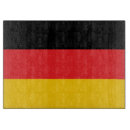 Search for germany kitchen dining Red