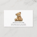 Search for babysitter Kids