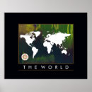 Search for territory art Travel