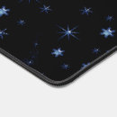 Search for black star electronics Blue