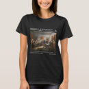 Search for declaration of independence tshirts Patriot