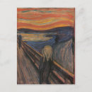 Search for munch postcards Norway