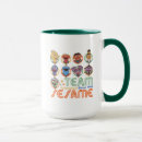 Search for 1969 mugs Kids tv show