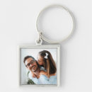 Search for day square key rings Daddy