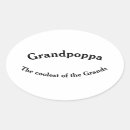 Search for grand dad stickers Grandfather