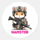 Search for tactical gear stickers Strategy