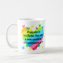 Search for 2 corinthians mugs Jesus christ
