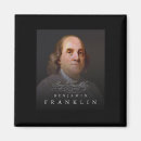 Search for ben franklin magnets Fireworks