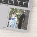 Search for logan stickers Rory and logan