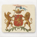 Search for stating mousepads Seal
