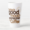 Search for cafe mocha mugs Caffeine