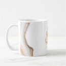 Search for eid mubarak ramadan mugs Arabic