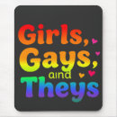 Search for diverse mousepads Community