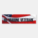 Search for american bumper stickers United states flag