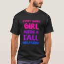 Search for tall clothing Lesbian