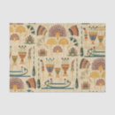 Search for egyptian tissue paper History