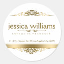 Search for vintage lace design stickers Floral