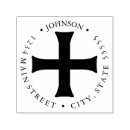 Search for catholic rubber stamps God