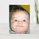 Search for expecting father cards Funny