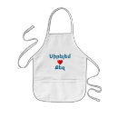 Search for bib aprons Baby