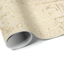 Search for egyptian wrapping paper Gold