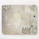 Search for abstract worlds electronics White