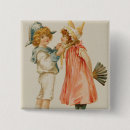 Search for english xmas badges Victorian