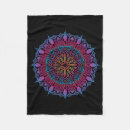 Search for sacred geometry blankets Harmony