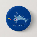 Search for lures badges Fisherman