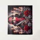 Search for chicano art Latina