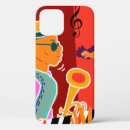 Search for melody iphone cases Vintage