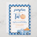 Search for our little pumpkin birthday invitations Pumpkins