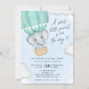 Search for little peanut invitations Balloon